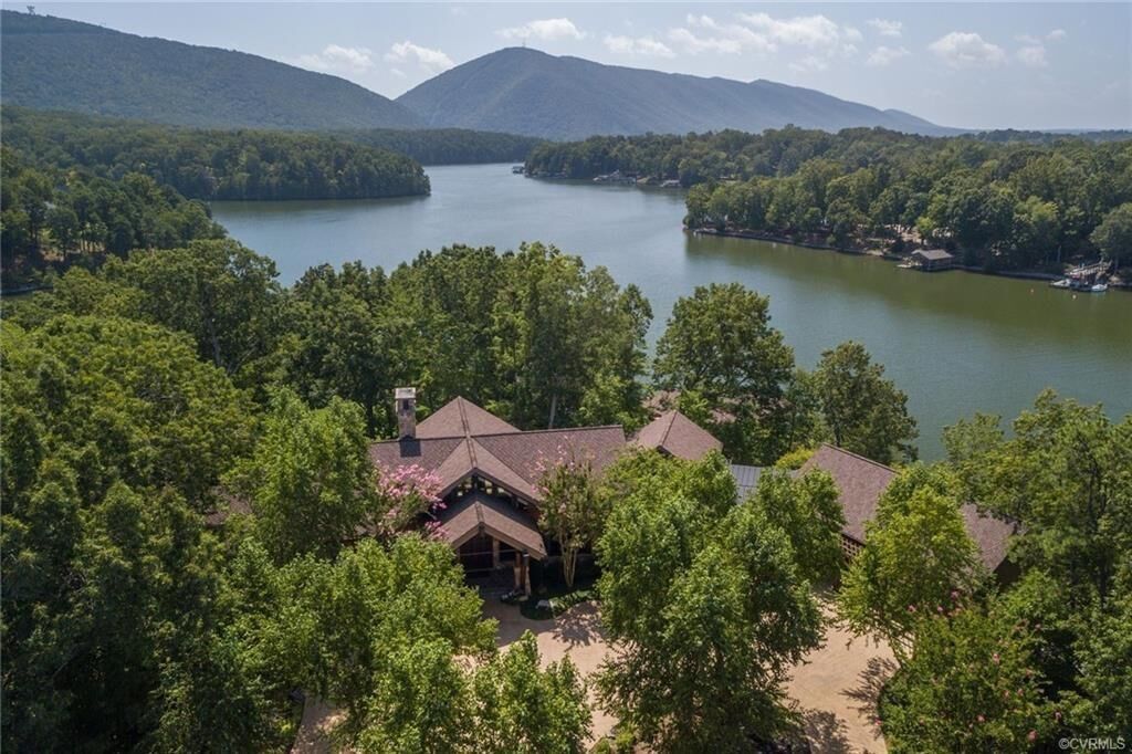 #15. 721 Gobbler Ridge Ln, Huddleston